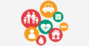 Banner In Italia le prime micro-polizze basate su blockchain e smart contract