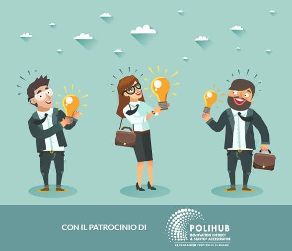 Banner Al via il Payment Idea Contest dell’Osservatorio Innovative Payments