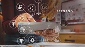 Banner Carte di credito e Mutui, JPMorgan Chase usa l’AI per attrarre clienti