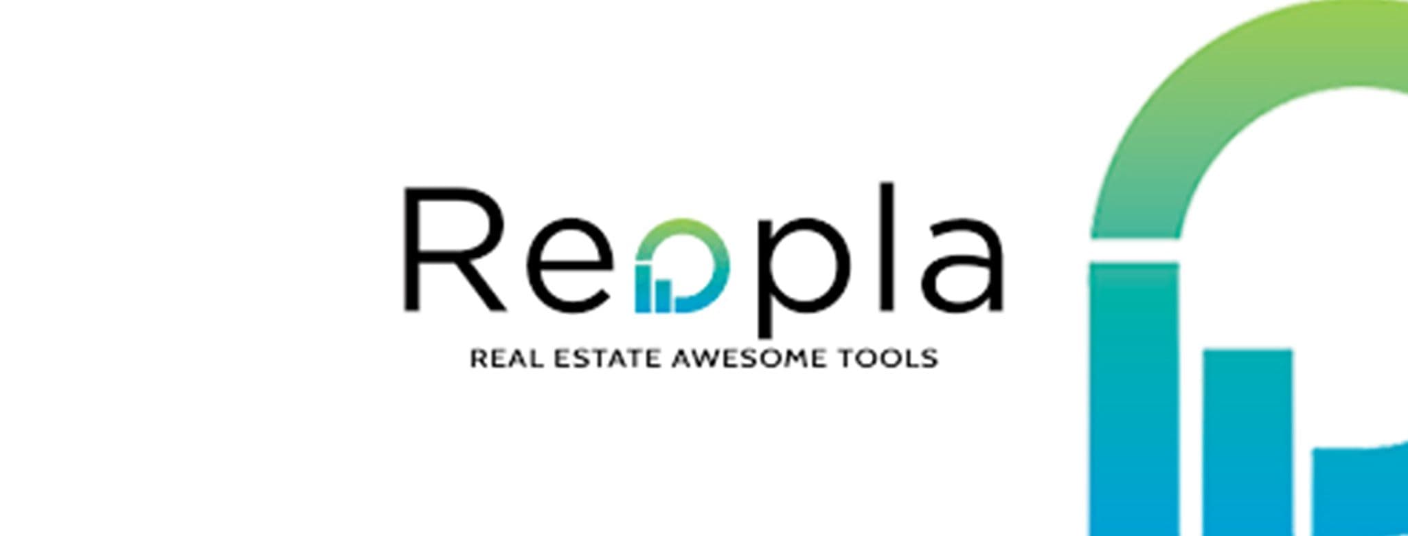 Banner Reopla, con Big Data e AI valuta 100 immobili al secondo