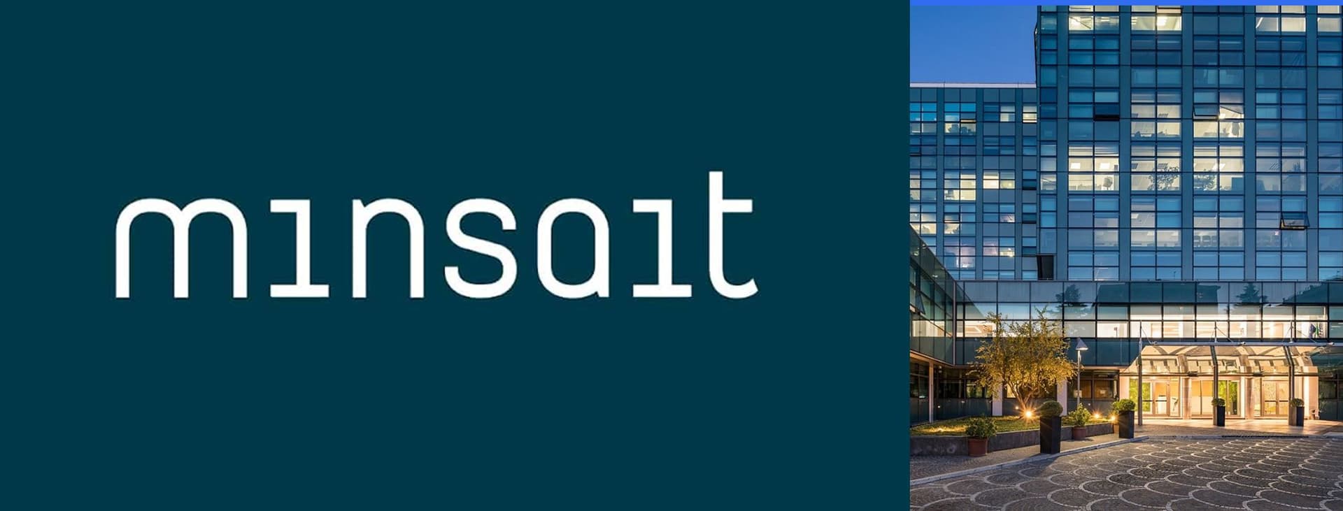 Banner Pagamenti internazionali: le banche si preparano agli standard del futuro