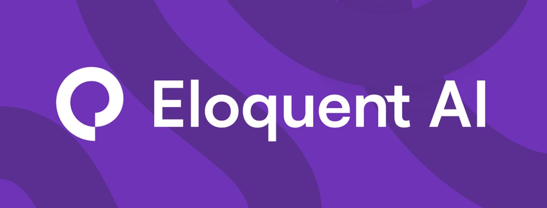 Banner Eloquent AI: round da 7,4 milioni per semplificare l’assistenza cliente delle banche