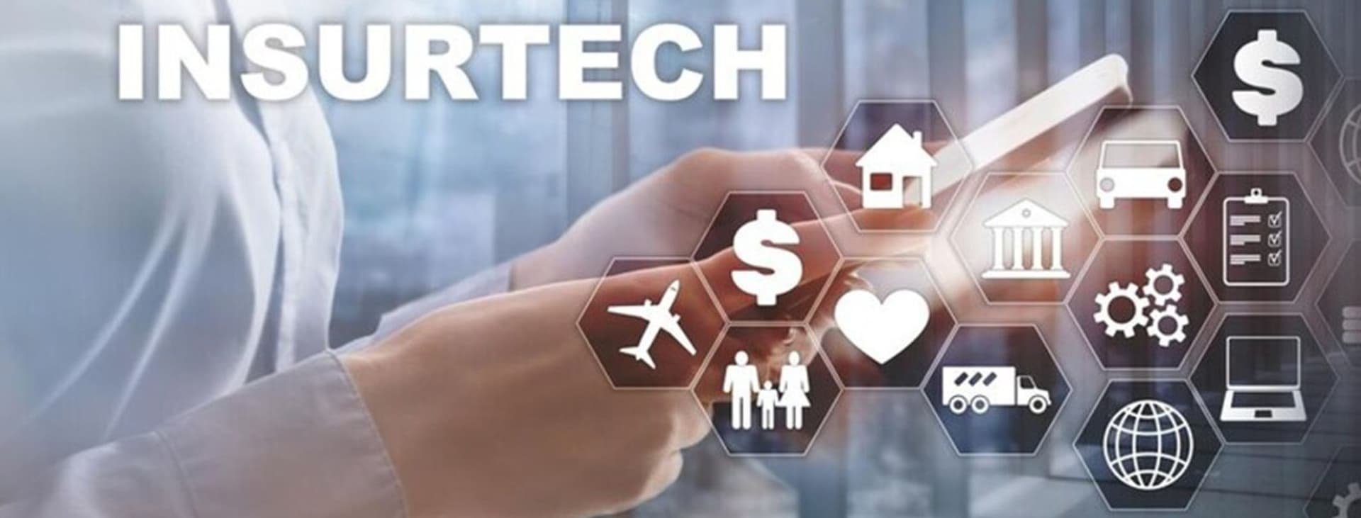 Banner Insurtech, tra il 2018 e settembre 2023 sono state oltre 700 le operazioni di M&A