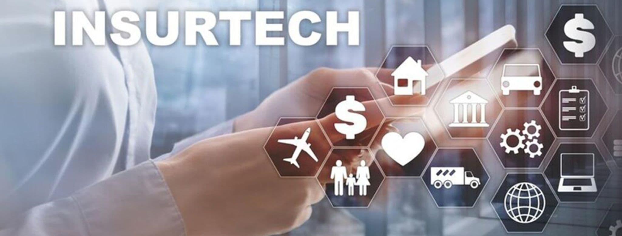 Banner Insurtech, tra il 2018 e settembre 2023 sono state oltre 700 le operazioni di M&A