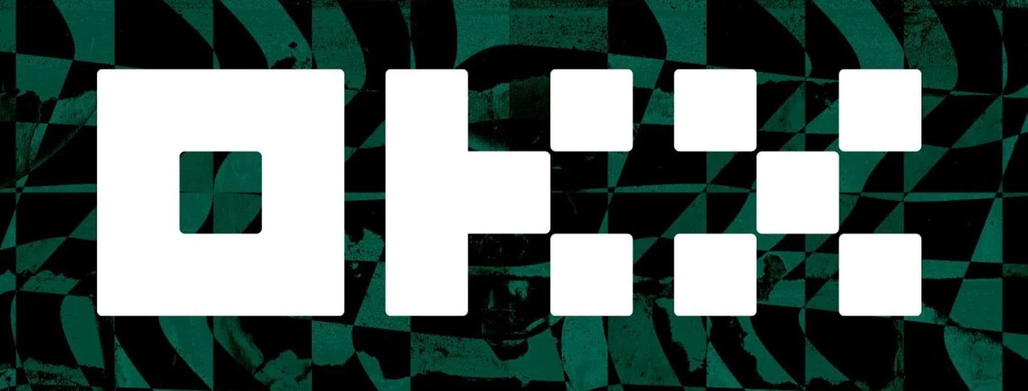 Banner OKX ottiene la licenza MiCA e porta il trading crypto anche in Italia