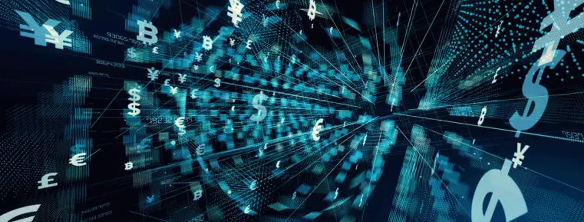 Banner Il FinTech a sostegno delle PMI: erogati 2,3 miliardi di euro in 9 mesi