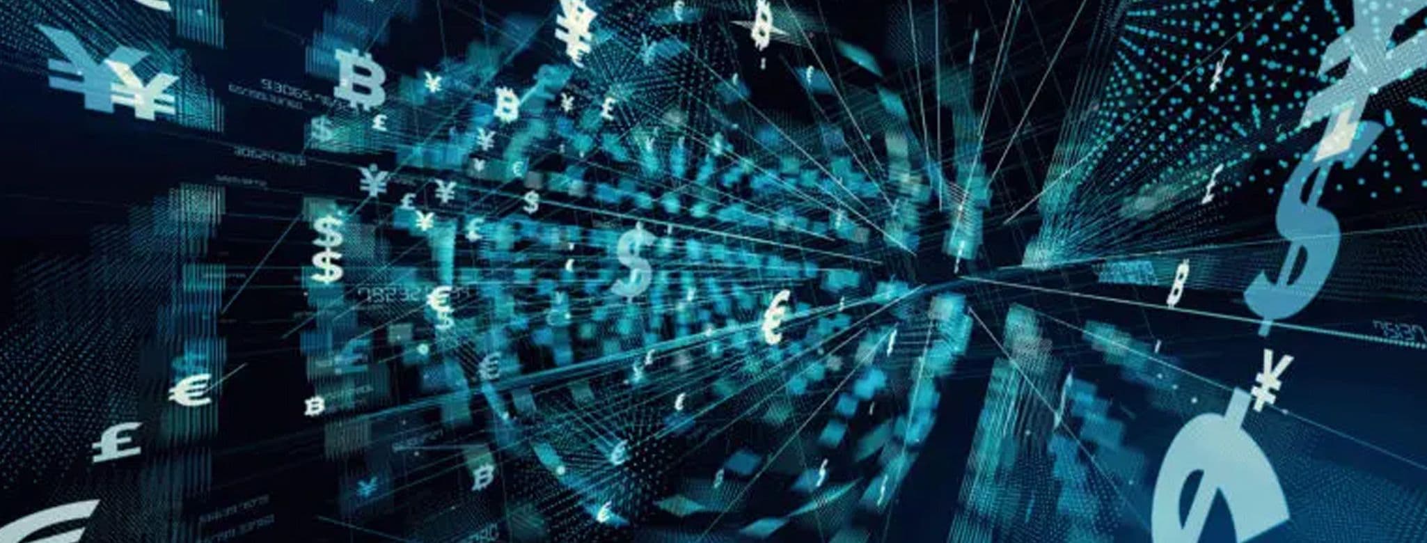 Banner Il FinTech a sostegno delle PMI: erogati 2,3 miliardi di euro in 9 mesi