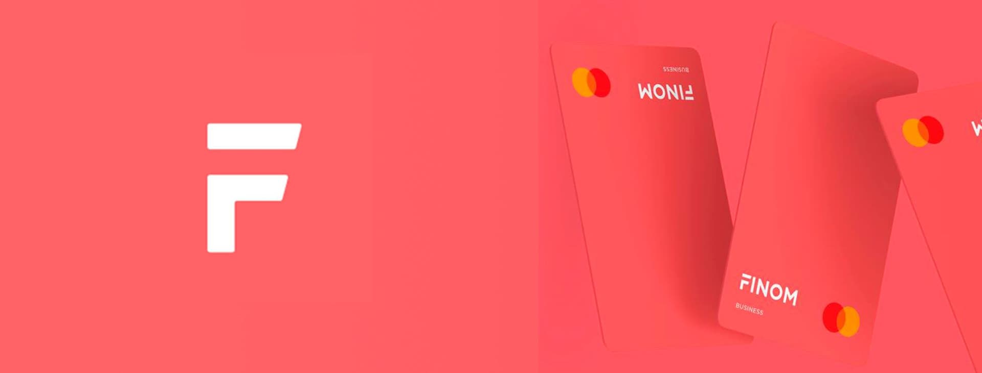 Banner FINOM ottiene la licenza di IMEL (nei Paesi Bassi) e punta all’Europa