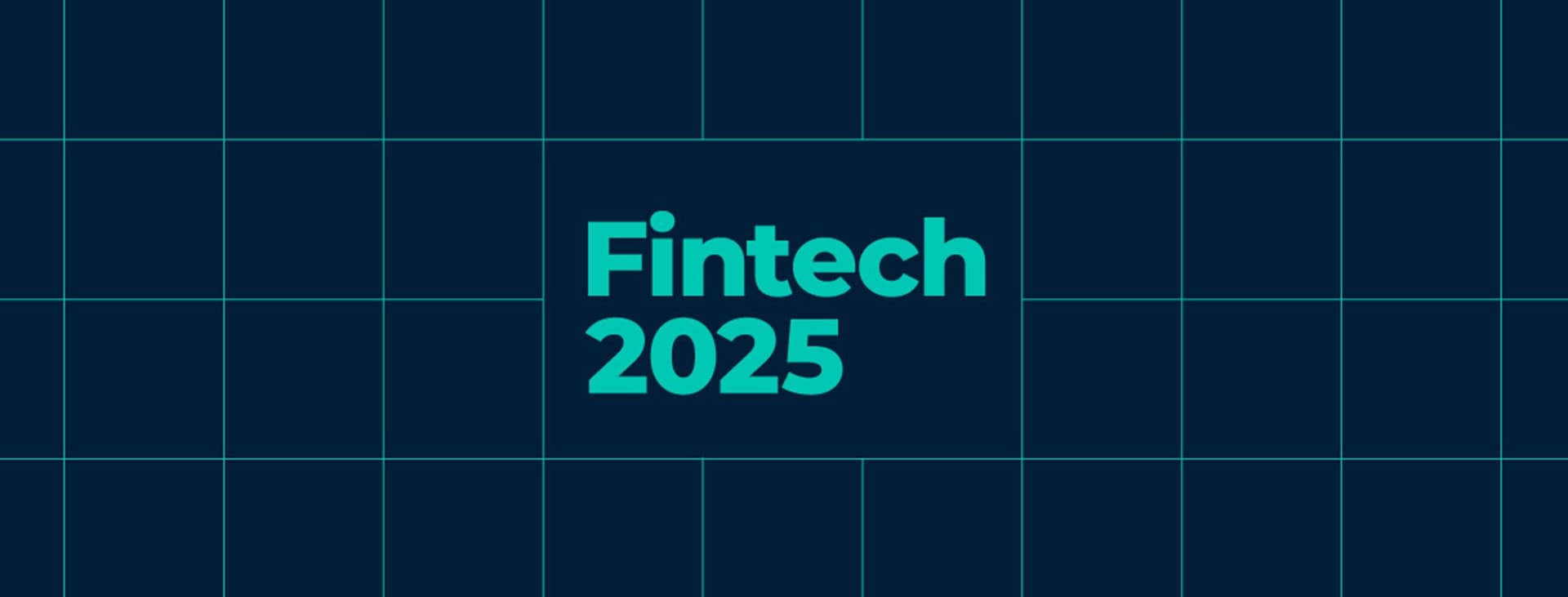 Banner Ecco le innovazioni che caratterizzeranno il settore finanziario nel 2025