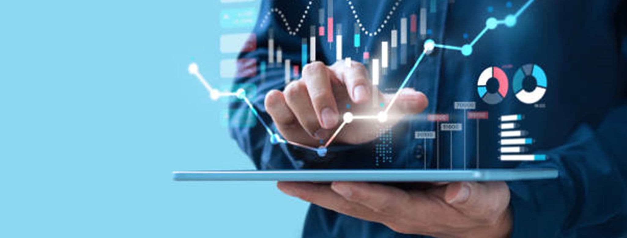 Banner Digital lending in crescita: nel 2024 sfiora i 19 miliardi di euro