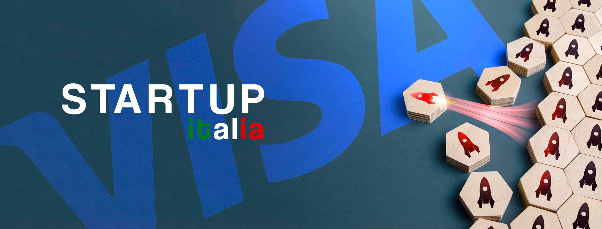 Banner Innovazione nei pagamenti: 7 startup italiane da tenere d’occhio nel 2023