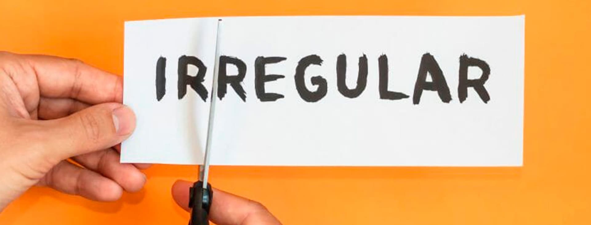 Banner Prestiti online, oltre un terzo dei siti Ue potenzialmente irregolare