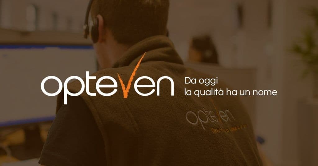 Banner Cofidis-Opteven: garanzia di 12 mesi per chi ottiene un prestito per l’acquisto di un’auto usata