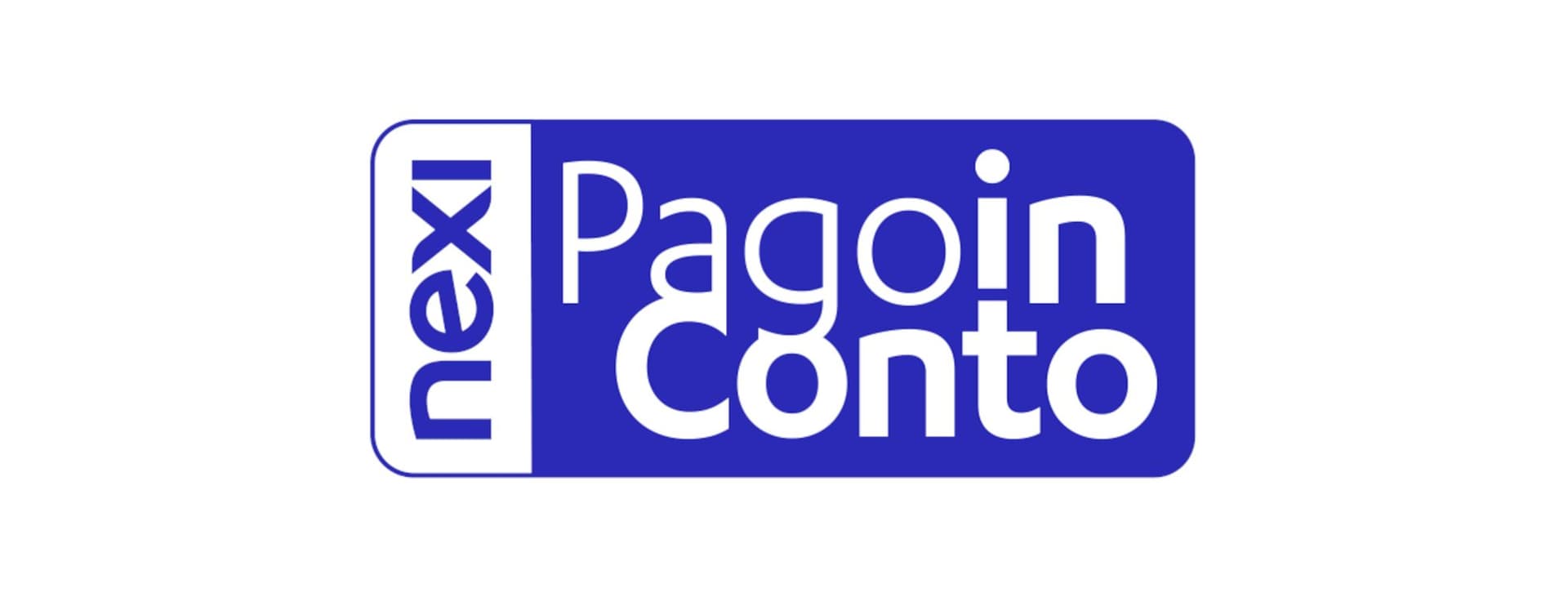 Banner PagoinConto: il nuovo servizio Account to Account di Nexi
