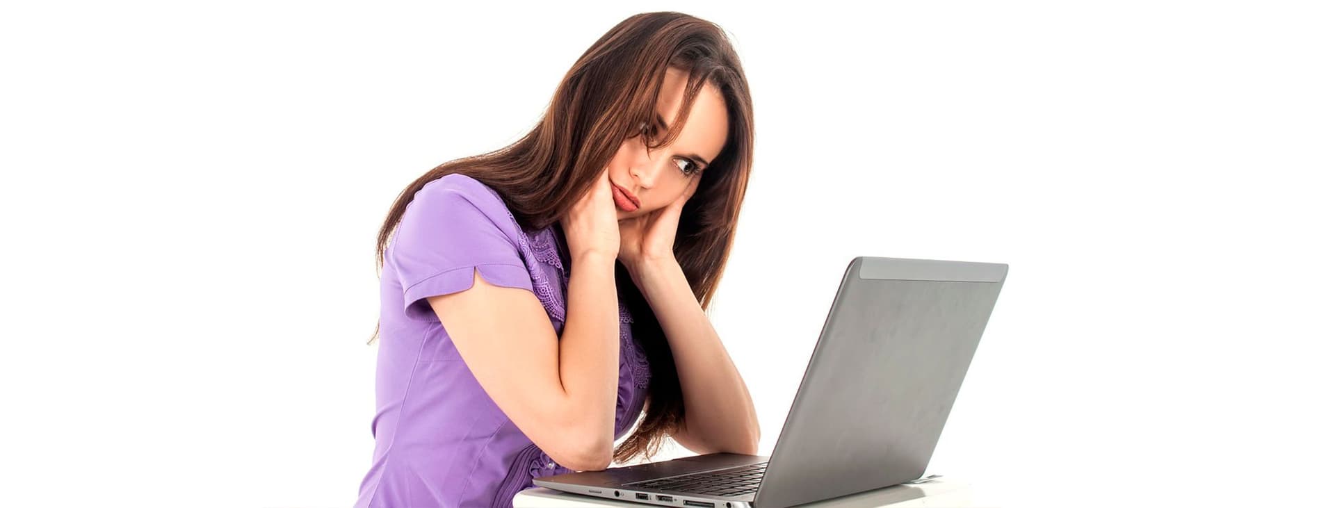 Banner Preventivo per un prestito online: quanti click servono?