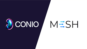 Banner Conio lancia l’Open Banking per Bitcoin