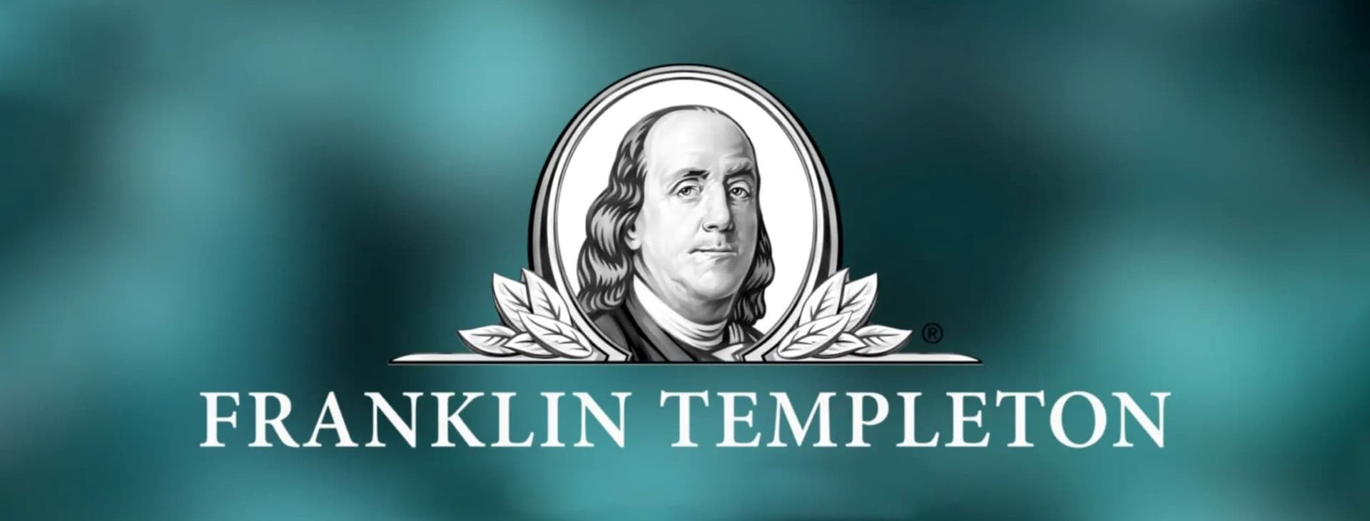 Banner Franklin Templeton si presta a lanciare un fondo tokenizzato su blockchain
