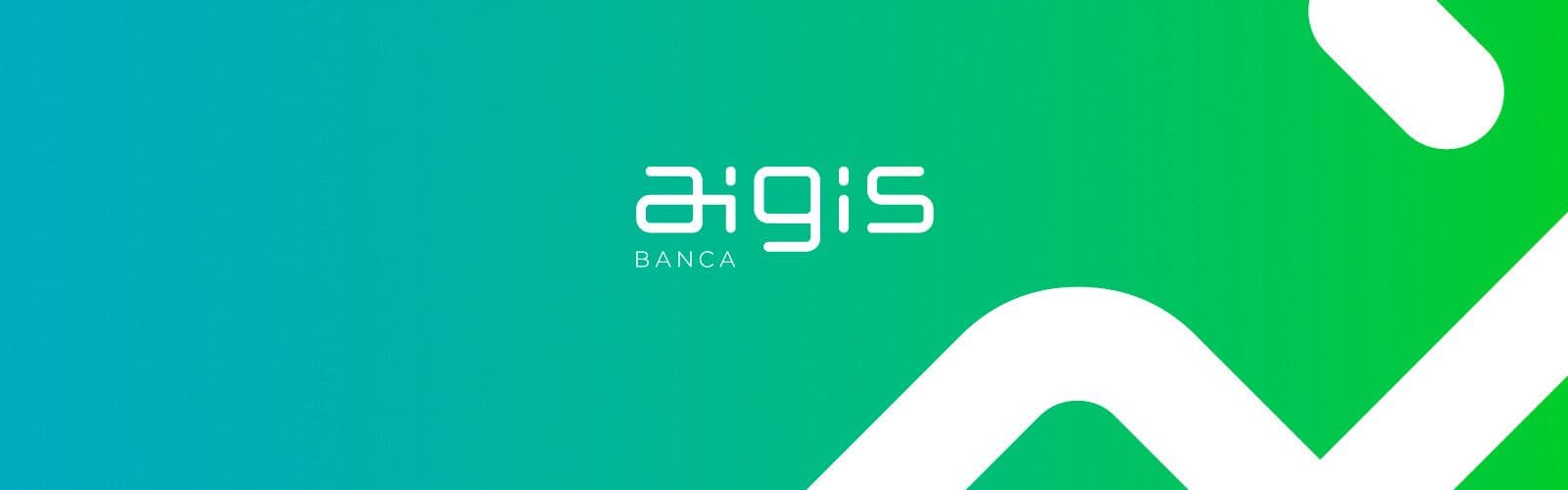 Banner Credito digitale alle PMI: ecco Aigis Banca