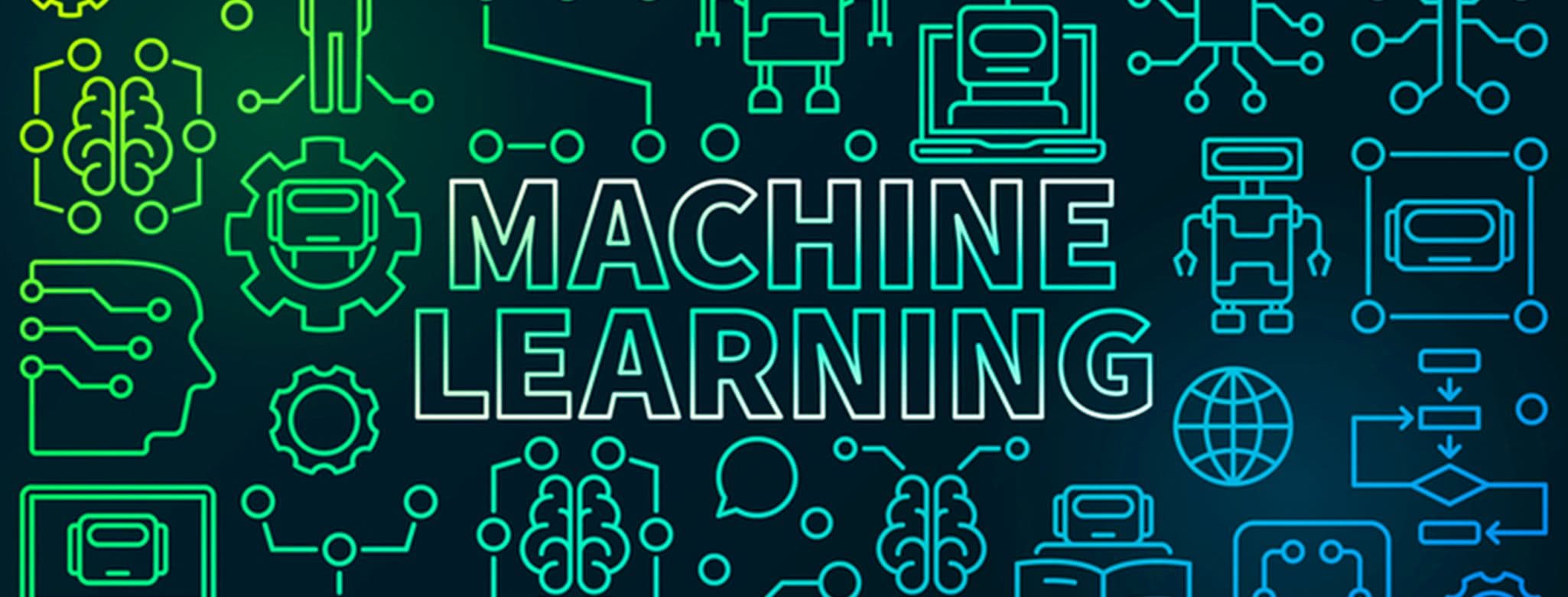 Banner “Risolvi il tuo Debito”: arriva in Italia la DebtTech che aiuta i debitori con il machine learning