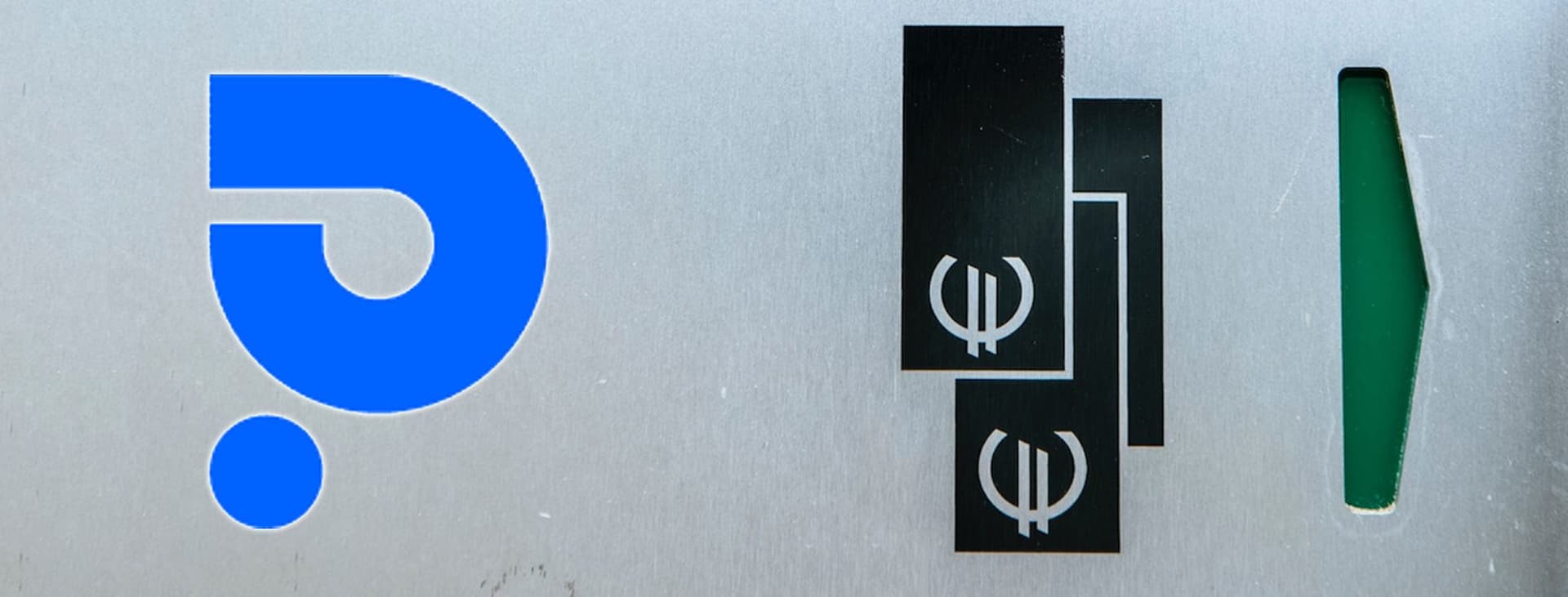 Banner Prestatech, la fintech che rivoluziona l’erogazione dei prestiti bancari