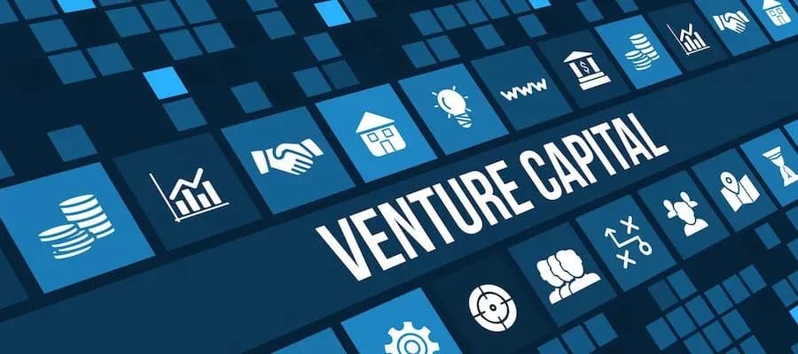 Banner CDP Venture Capital: nuovo round di investimento per 6 startup insurtech e fintech