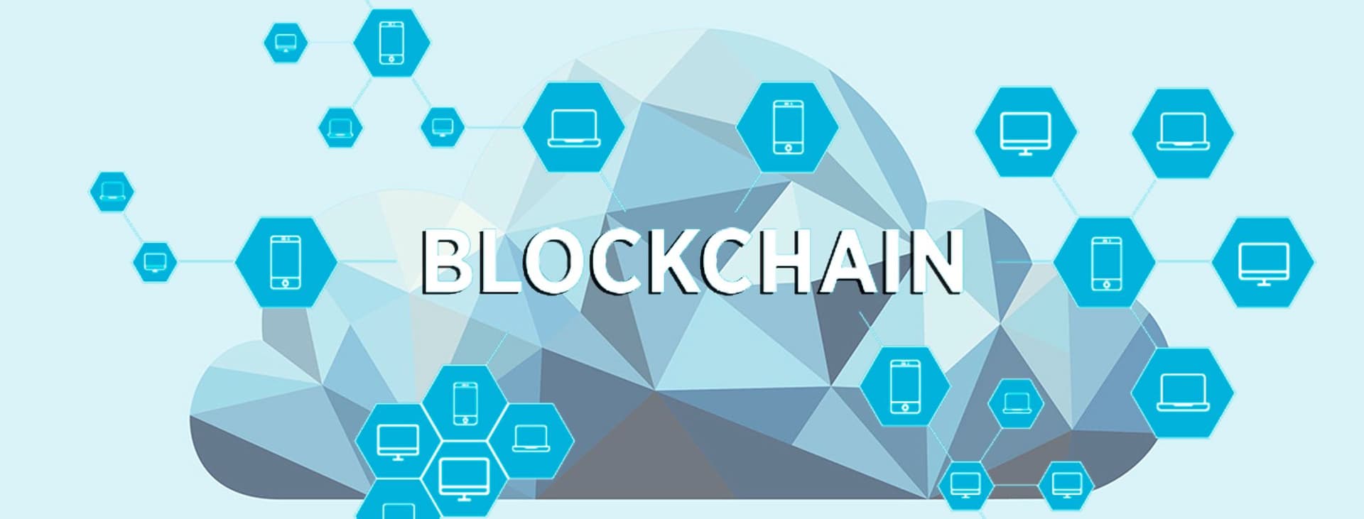 Banner Assegni al sicuro con la blockchain in cloud, così il digitale “blinda” le transazioni