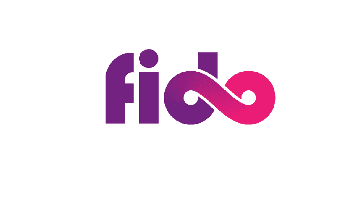 Banner Digital credit e valutazione del rischio: primo investimento da 1,1 milioni di euro per la startup Fido