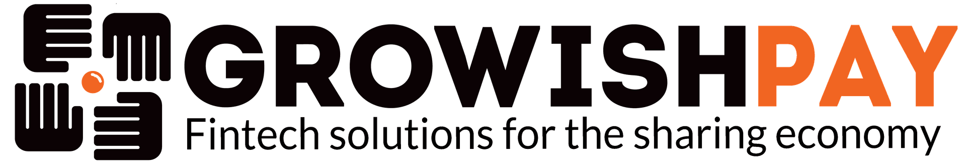 Banner GrowishPay annuncia GrowishCharity per donare tramite e-commerce