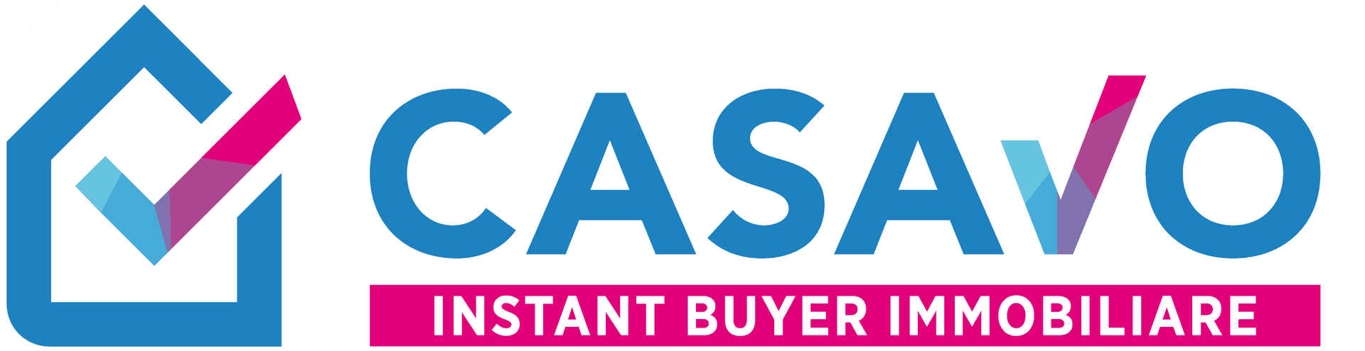 Banner Immobiliare “all digital”, via alle compravendite da remoto