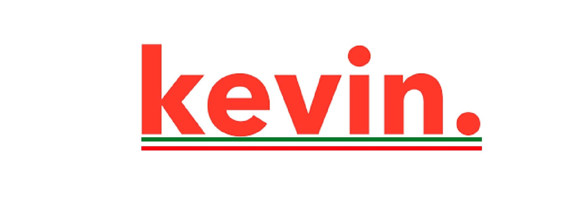 Banner Kevin., la payment tech company attiva nei pagamenti account-to-account sbarca in Italia