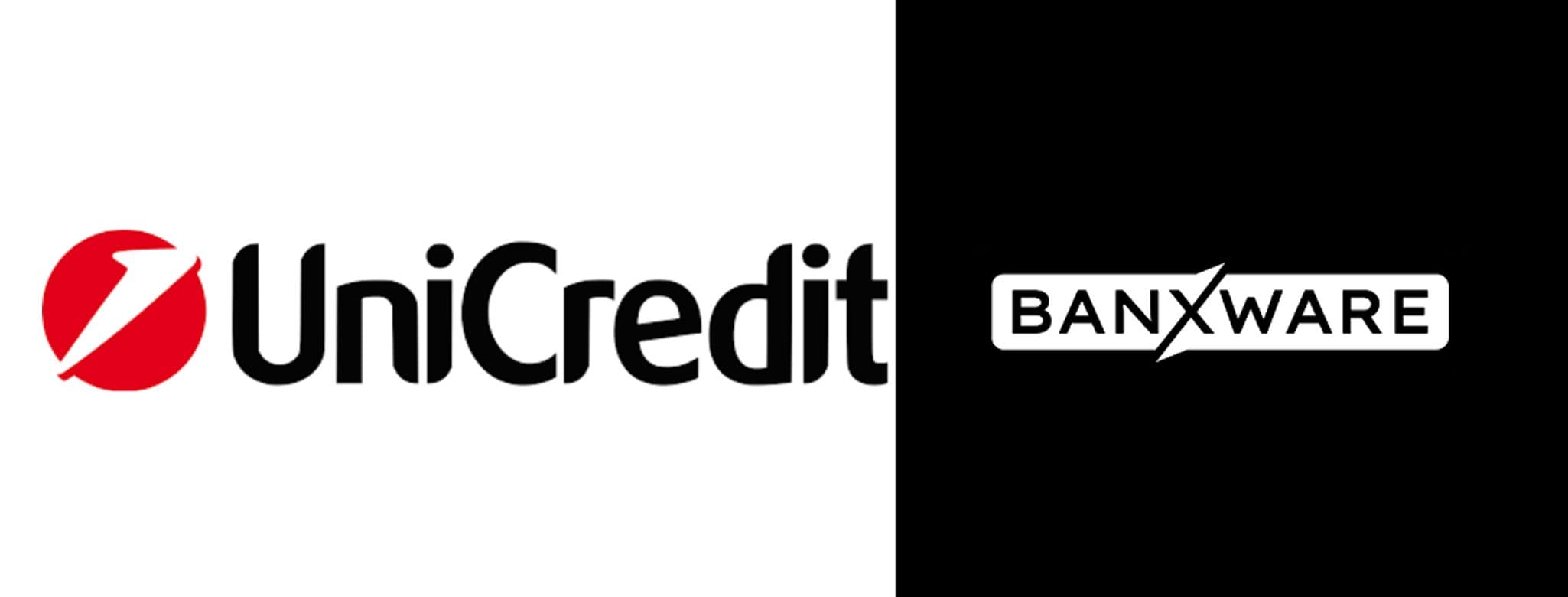 Banner UniCredit investe in Banxware, fornitrice di servizi di embedded lending