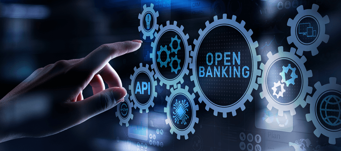 Banner Open banking 2020, cresce l’attenzione delle banche ma sul fintech siamo indietro