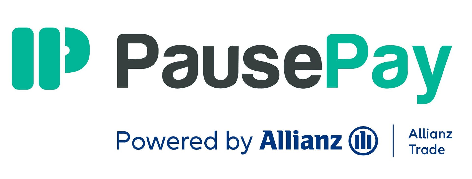 Banner PausePay è il Bnpl per il business: a quota 100 miliardi le transazioni B2B