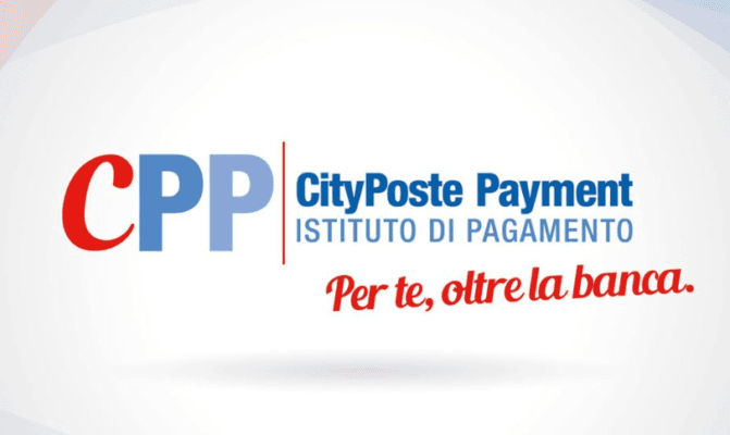 Banner Pagamenti digitali, Enel X acquisisce la fintech company CityPoste Payment