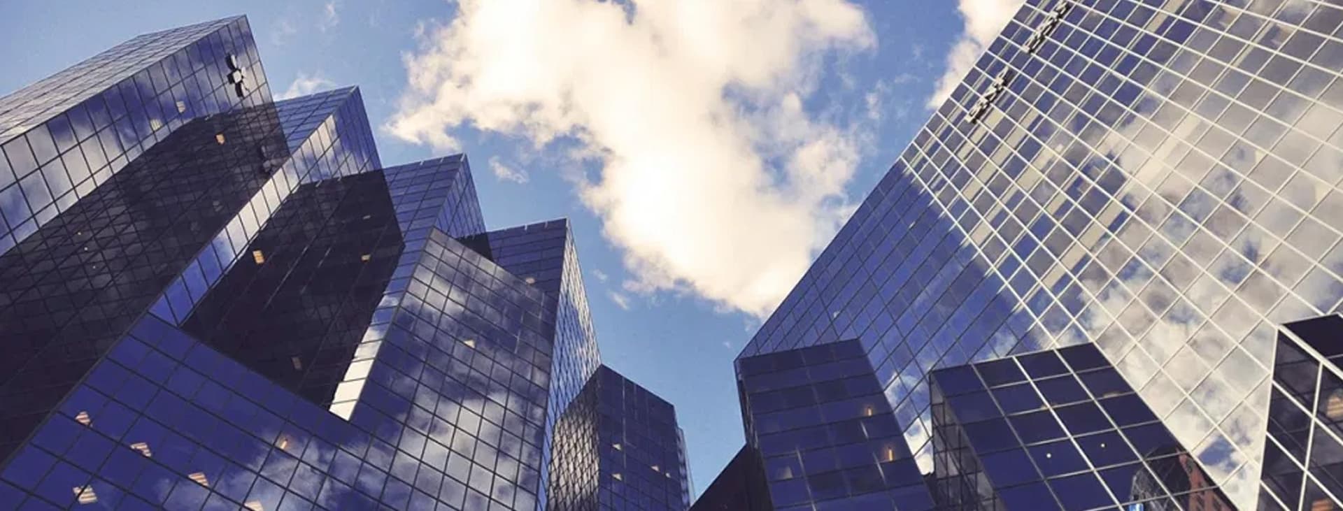 Banner Banca leggera in meno di 12 mesi con BankLite