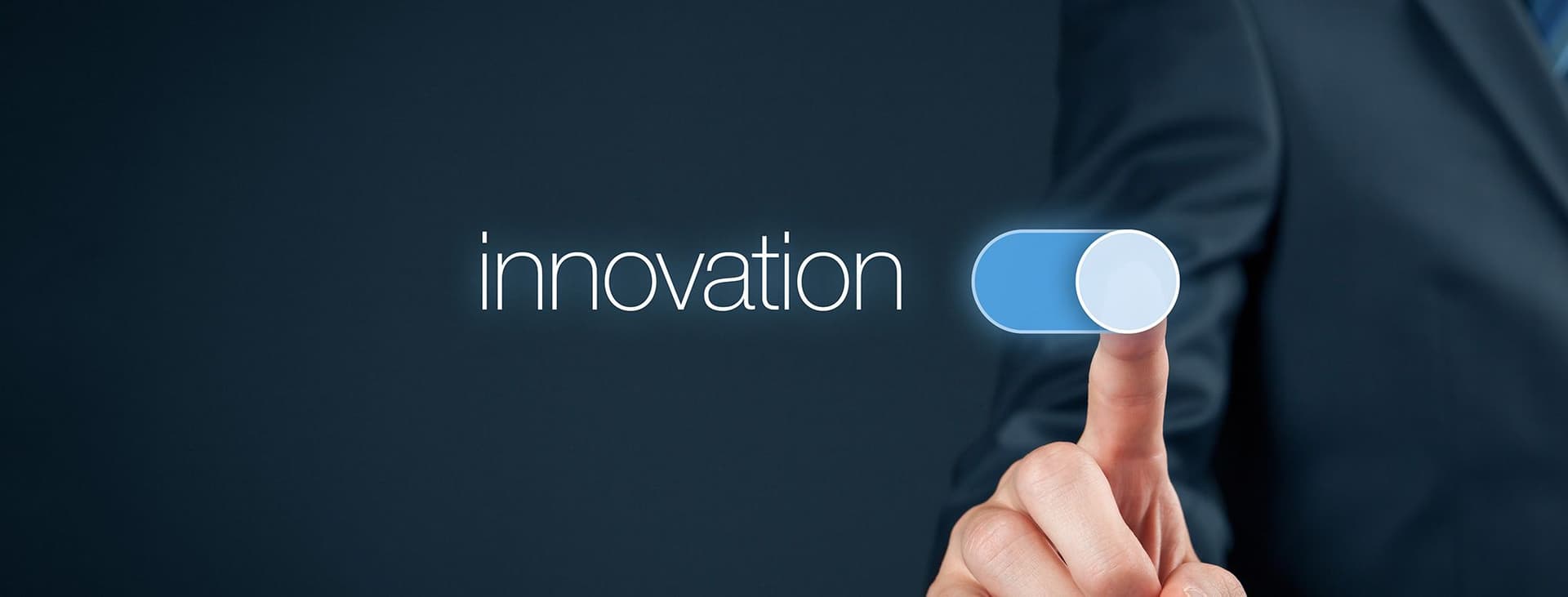 Banner Innovation Platforms, che cosa sono e 9 soluzioni proposte da startup