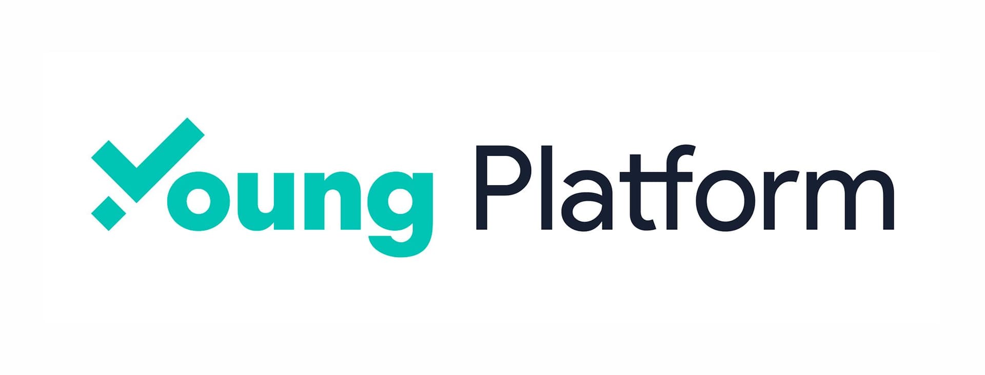 Banner Young Platform: in arrivo un finanziamento da 3,5 milioni di euro