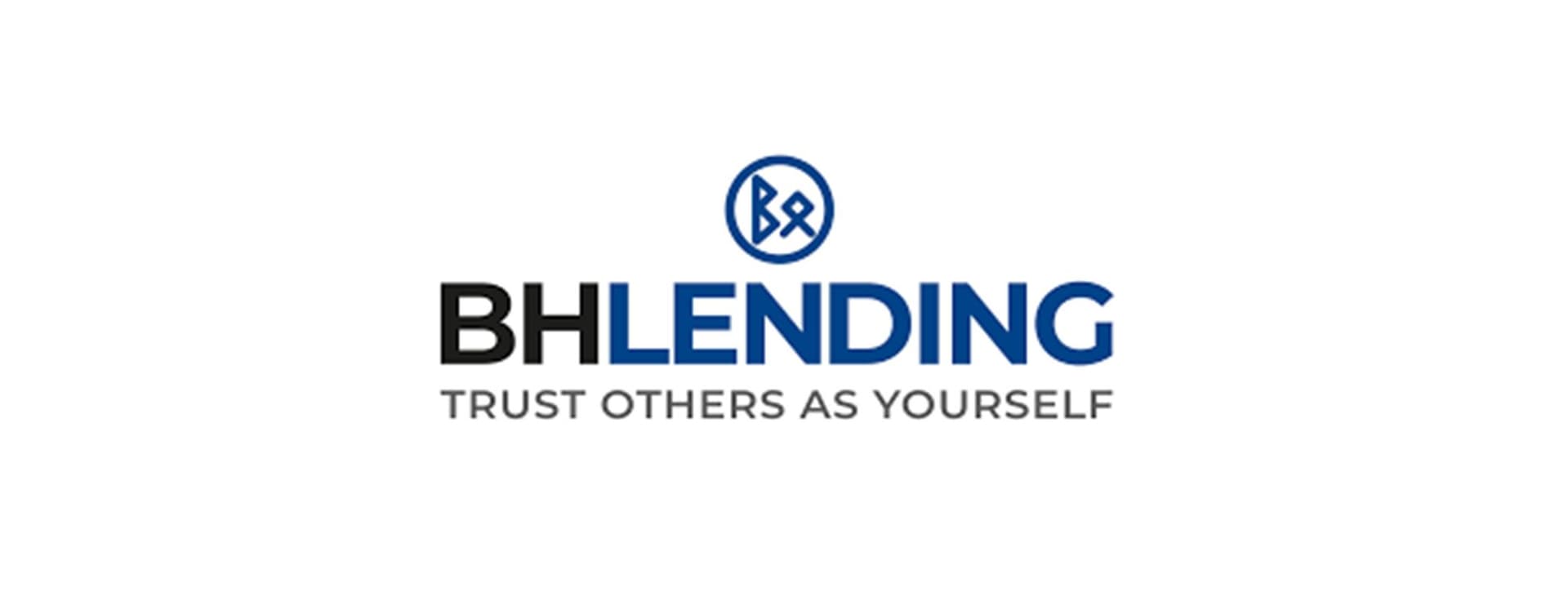 Banner Peer-to-peer lending: nasce BHLending