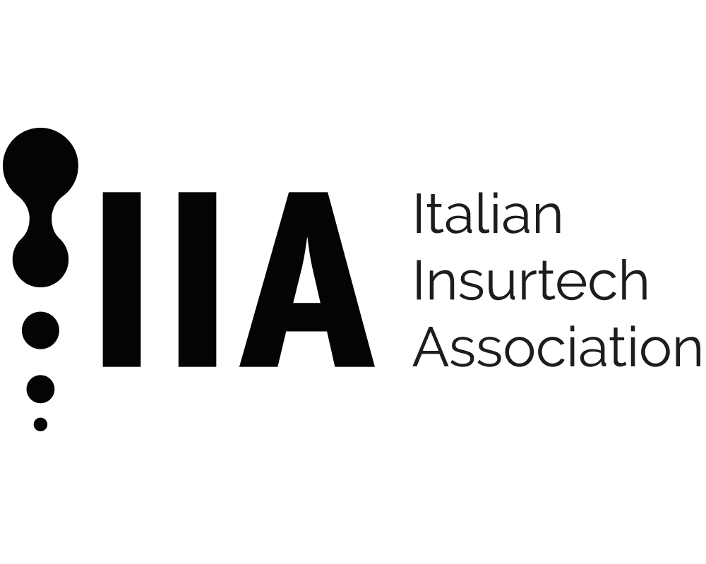 Banner Assicurazioni 4.0, nasce l’Italian Insurtech Association