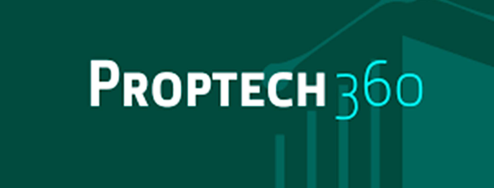 Banner Nasce Proptech360.it, il portale sull’innovazione e la tecnologia nel Real Estate