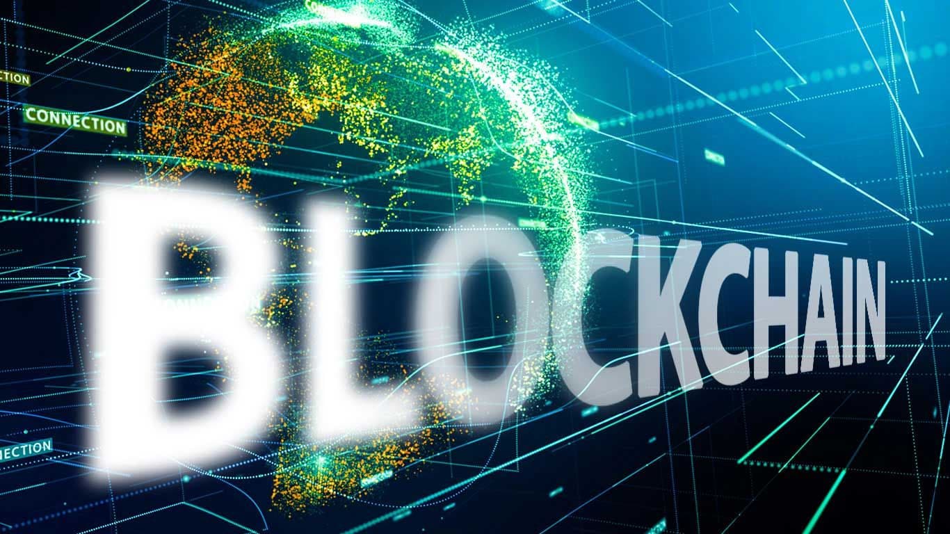 Banner Al via la piattaforma collaborativa per le applicazioni blockchain nelle assicurazioni