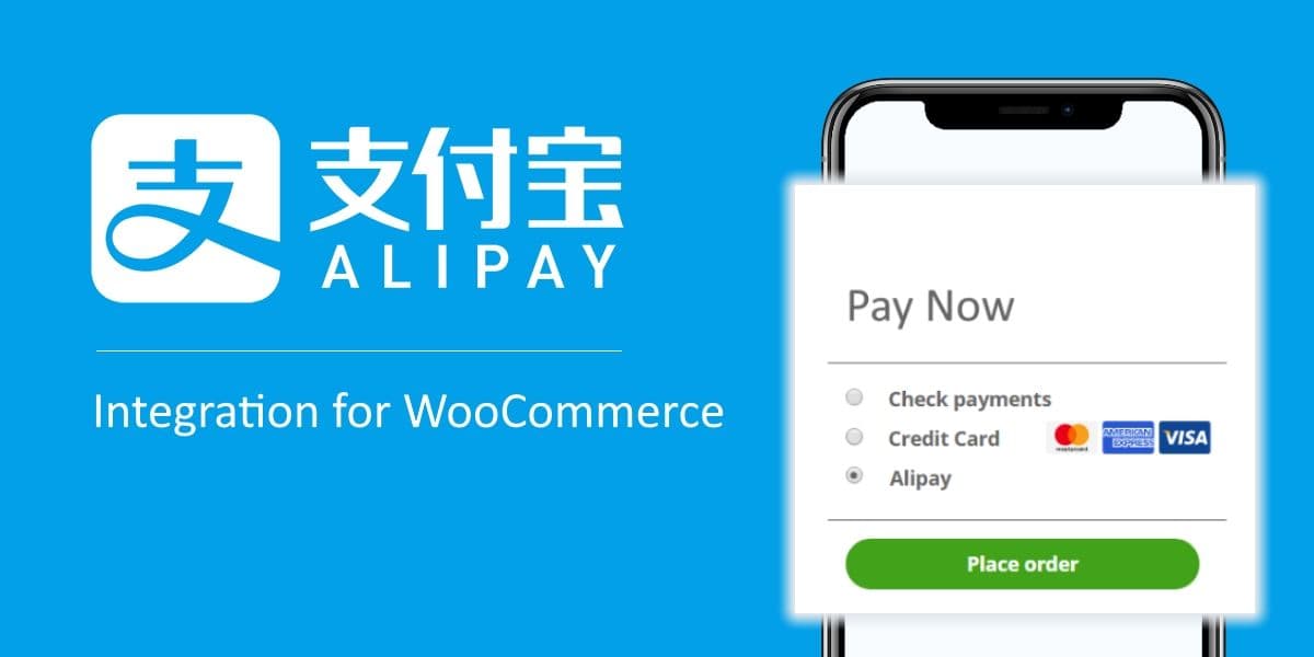 Banner Huabei: la Fintech “sostenibile” di Alipay per lo shopping del lusso