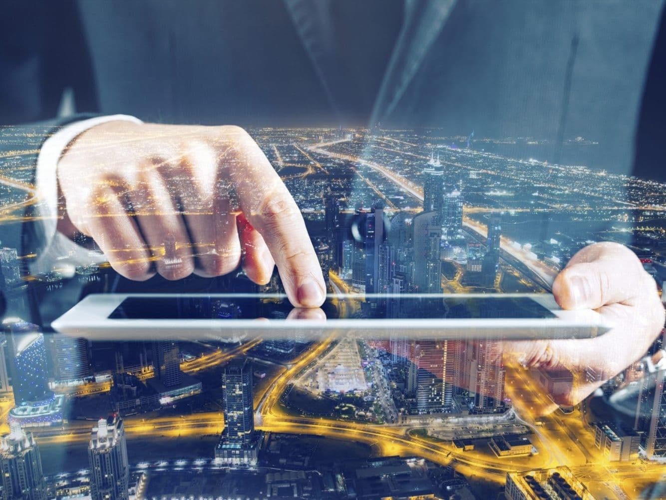 Banner La corsa dell’Insurtech, finanziamenti in crescita a doppia cifra