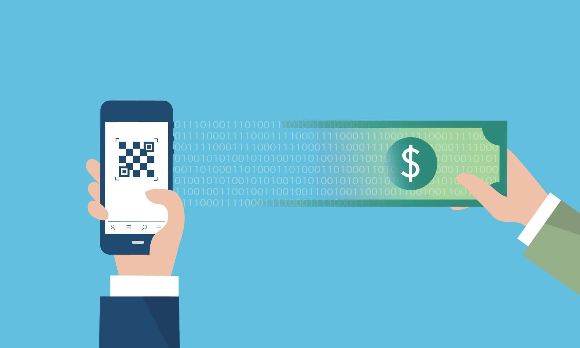 Banner Cerved lancia Money&Go, fintech a misura di Pmi