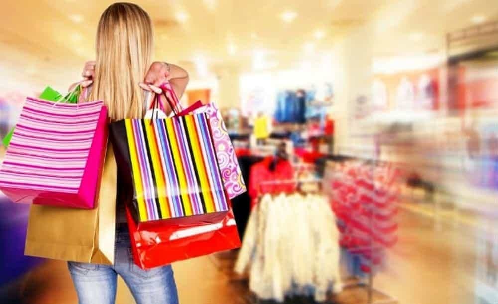 Banner Il fondo di investimento cinese Zhen Fund entra nella startup italiana Stamp