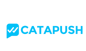 Banner Open Banking, più di 300 API già disponibili su Fabrick. Anche quelle di Catapush