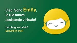 Banner Banche e intelligenza artificiale: Credem si fa il suo chatbot con Google