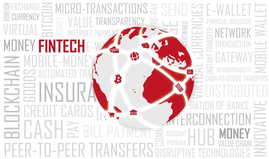 Banner Banca d’Italia aprirà a Milano una struttura dedicata al fintech