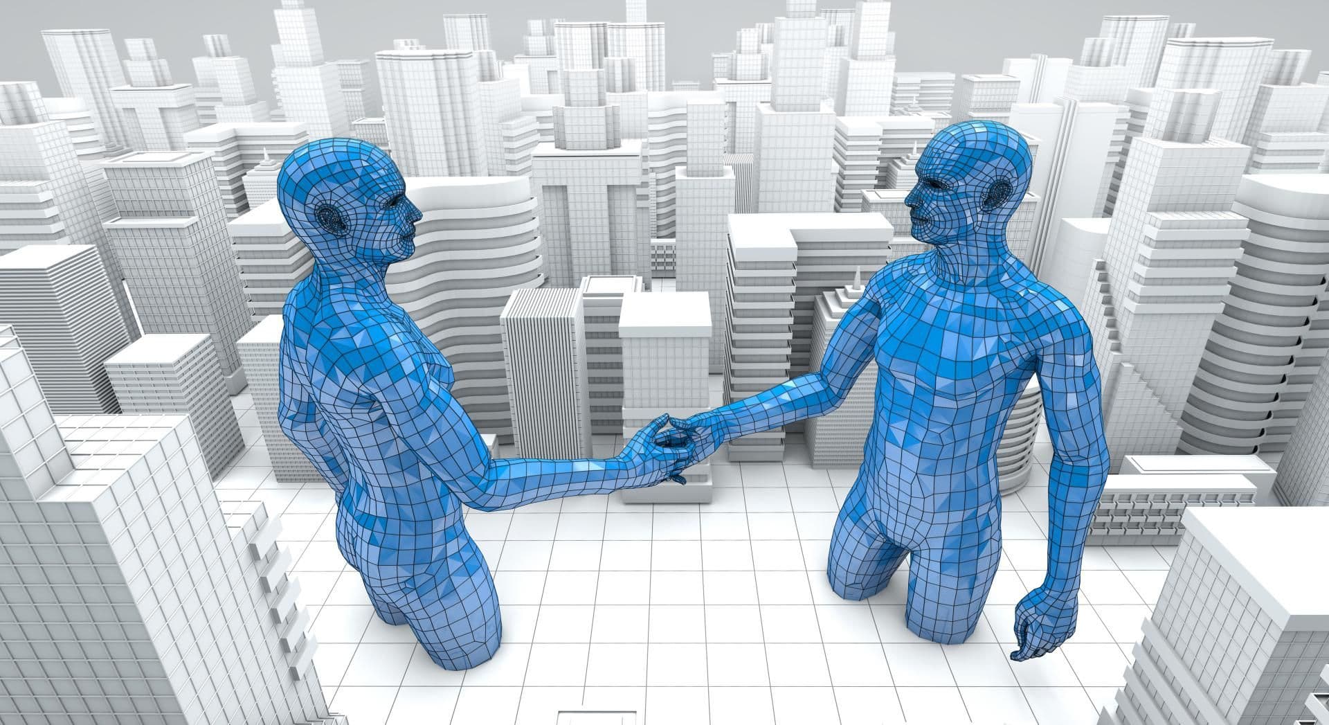 Banner Le assicurazioni di Net Insurance rafforzano l’Open Banking di Nexi