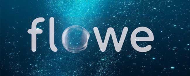 Banner Banca Mediolanum svela Flowe